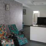 À louer à kélibia pour un séjour