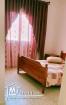 Appartement merzga Hammamet