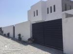 A 4km de yasmine hammamet maisonette Haut de gamme et Maison inachevee