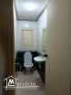 Appartement meublé à louer