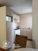 Appartement meublé à louer