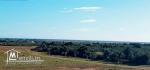 terrain a vendre bouficha