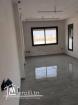 A louer appartement S+2 non meublé à Jaouhara