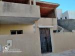 Maison à vendre, M'hamdia Ben Arous