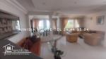 étage de villa meublé a la marsa
