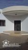 Villa à Gremda PARALELLE route Bouzeyane Sfax