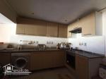 LOCATION APPARTEMENT SOUSSE CORNICHE