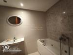 LOCATION APPARTEMENT SOUSSE CORNICHE