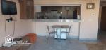 LOCATION APPARTEMENT SOUSSE CORNICHE