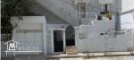 Maison RDC S+2 nouvelle Medina Ben arous