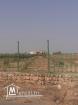 A vendre des lots de terrain A Borj El Amri