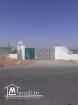 A vendre des lots de terrain A Borj El Amri