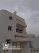 bureaux ennasser2   de 460m lux
