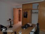 bureaux ennasser2   de 460m lux