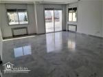 bureaux ennasser2   de 460m lux
