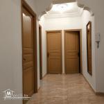 A vendre une grande maison a El Mourouj 3