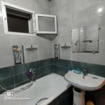 A vendre une grande maison a El Mourouj 3