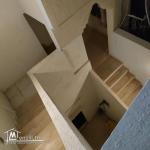 A vendre une grande maison a El Mourouj 3