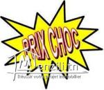 1000m² seulement a 35000dt