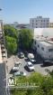 Appartement centre ville Avenue de Carthage