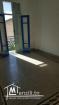 Appartement centre ville Avenue de Carthage