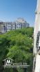 Appartement centre ville Avenue de Carthage