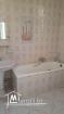 Appartement centre ville Avenue de Carthage