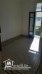 Appartement centre ville Avenue de Carthage