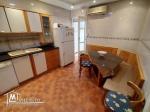 A VENDRE APPARTEMENT MEUBLE
