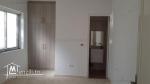 A Louer appartement s1 à Gammarth Supérieur