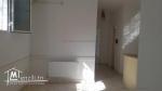 A Louer appartement s1 à Gammarth Supérieur