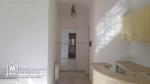 A Louer appartement s1 à Gammarth Supérieur
