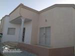 A vendre une villa à oued ellil manouba
