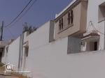 Appartement location sousse Jawhra/Bouhsina
