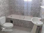 Appartement location sousse Jawhra/Bouhsina