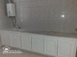 Appartement location sousse Jawhra/Bouhsina