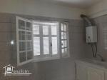 Appartement location sousse Jawhra/Bouhsina