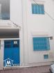 A vendre Rez de chaussée + 1 Étage A Bouficha Sousse. (tele: 97262633/55365875)