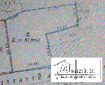 Terrain Rte de Tunis km 4 deuxième position