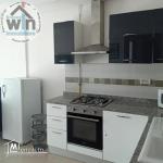 * Location Appartement Sahloul 4 *