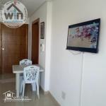 * Location Appartement Sahloul 4 *