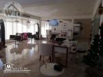 * Vente Fonds de Commerce Hammam Sousse * BAISSE DE PRIX