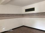LOCATION APPARTEMENT BEJA NORD