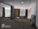 A Vendre local commercial de 200m² à La Soukra