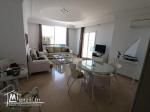 A vendre appartement S+2 titré à la Marina de Yasmine Hammamet