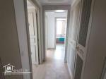 A vendre appartement S+2 titré à la Marina de Yasmine Hammamet