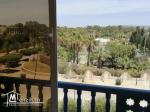 A vendre appartement S+2 titré à la Marina de Yasmine Hammamet