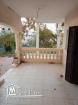 maison a louer situé à baraja Raoued 