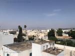A Louer appartement s1 au cœur de Marsa Ville