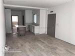 A Louer appartement s1 au cœur de Marsa Ville